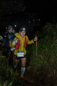 BIB: 9517
                            <button type="button" onclick="openModal(19255211)" class="btn btn-primary btn-sm float-right btn-popup" data-toggle="modal" data-target=".modal-high-quality">
                        <i class="fas fa-shopping-cart"></i> Add to Cart
                    </button>
                                            <button type="button" onclick="isThisMe(19255211, true)" class="btn btn-success btn-sm float-right btn-popup btn-isme hidden" data-toggle="tooltip" data-placement="bottom" title="นี่คือรูปของคุณใช่ไหม คลิกที่นี่เพื่อเอาเข้าอัลบั้ม">
                        <i class="fas fa-plus"></i> Add to album
                    </button>
                    <button type="button" onclick="isThisMe(19255211, false)" class="btn btn-warning btn-sm float-right btn-popup btn-isnotme hidden">
                        <i class="fas fa-ban"></i> Remove from album
                    </button>